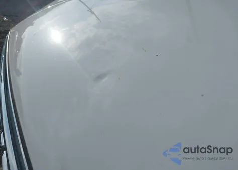 2017 GMC Acadia Sle-1 из США, поврежденный, VIN 1GKKNKLA8HZ215809